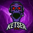 ketser