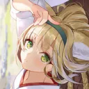 tsubasahane