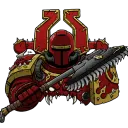 jacen7671