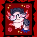 alexcopia