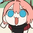 nnntarpe