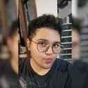_terri