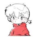 ketsuko.