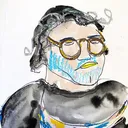thedavidmurray