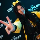 kittycanteven.