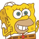 youvebeenhomered