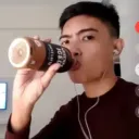 liuvhen
