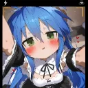 sirayukimasiro