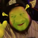 strongestet