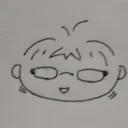 omkichi3856