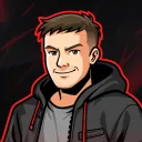 ratscheyt