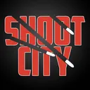 shootcity
