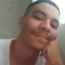 lillucca7080