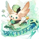 battakun