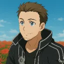 zerosao