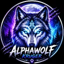 alphawolfkruger