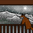 avatar Festive Guywhoisaguy