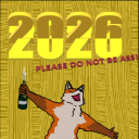 avatar Theguywhoisaguy