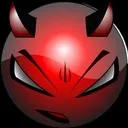 devil1d4432 avatar