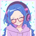 hako_04