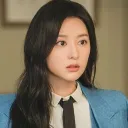 japan_nnn avatar