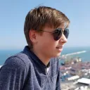 driesboy