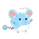 mariruriru3shi4291