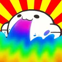 amatodamu