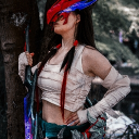avatar Lis