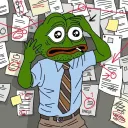 pagep