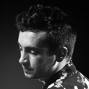 avatar K1NG