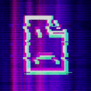 avatar K1NG