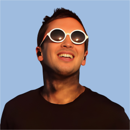 Discord Avatar