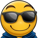 .mikethefatman.