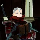 mamabyo