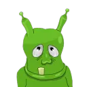 evmdezar