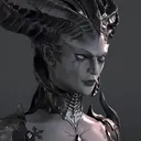 solariia
