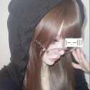 nmg_myk