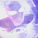 rsraw