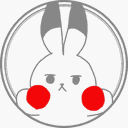 sixisan