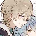 avatar Caelus