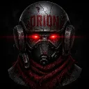 oiorion