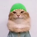 malxizz