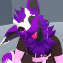 darkstaravali