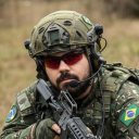 padoka#7885's avatar