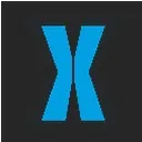 xstrorm3r