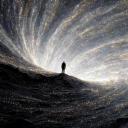 avatar !!!! SAINT SAINT SAINT