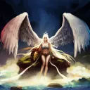 byteroyal