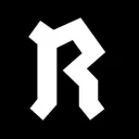 riberto2888