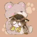 kogirumie